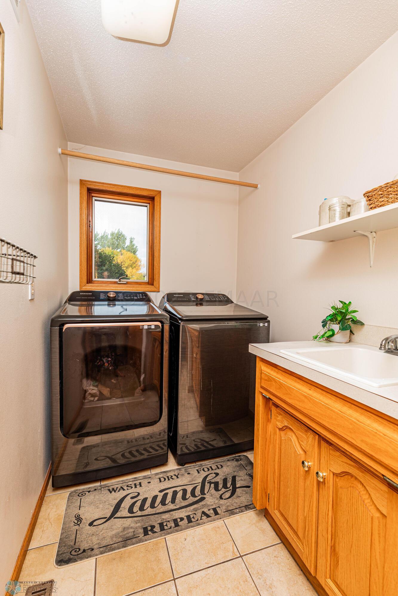 3513 WESTMOOR Circle