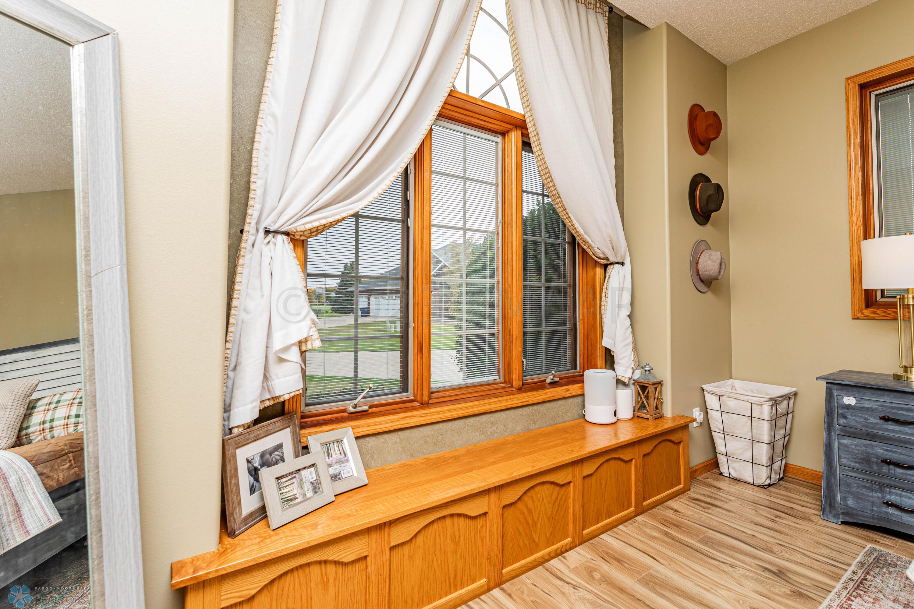 3513 WESTMOOR Circle