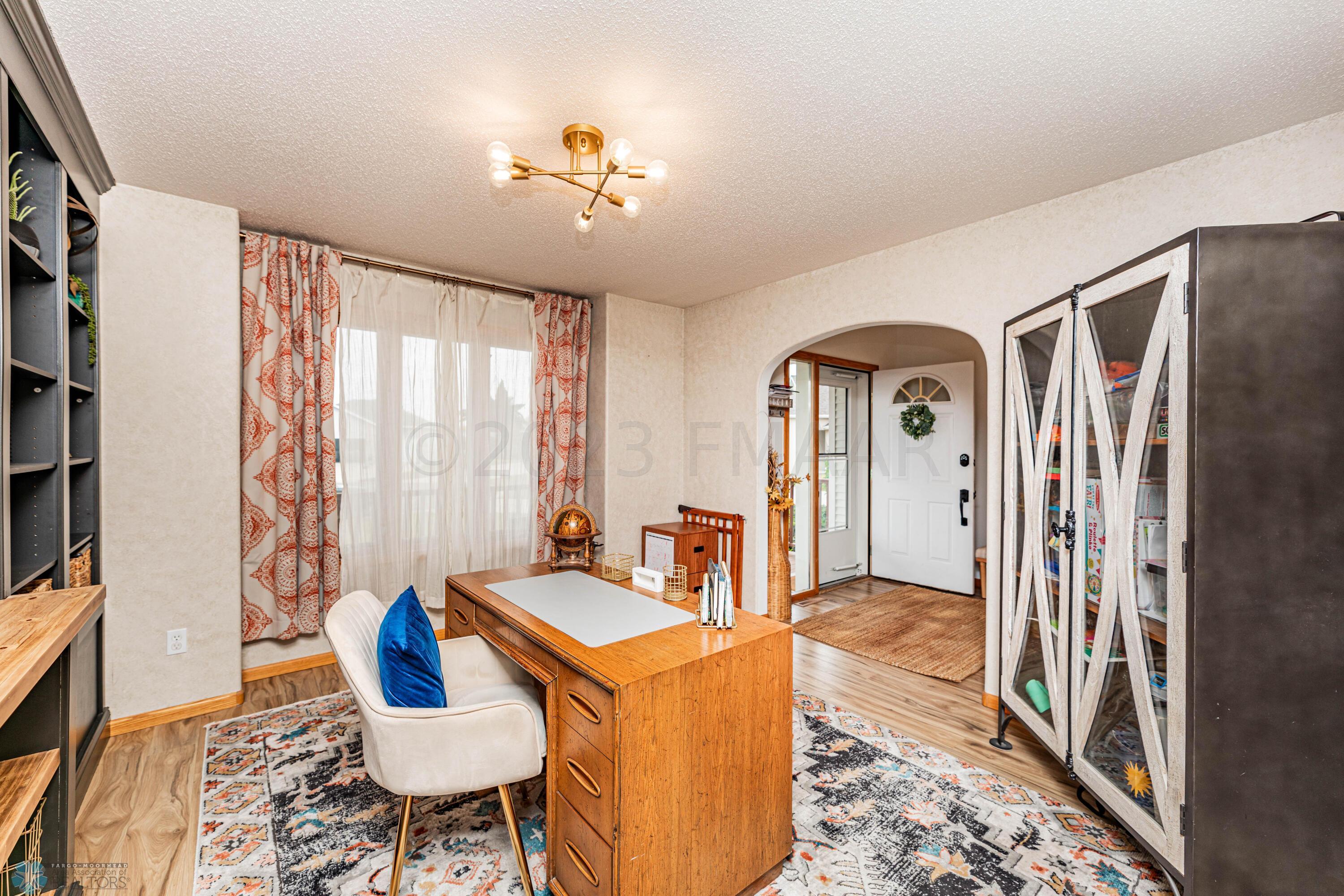 3513 WESTMOOR Circle