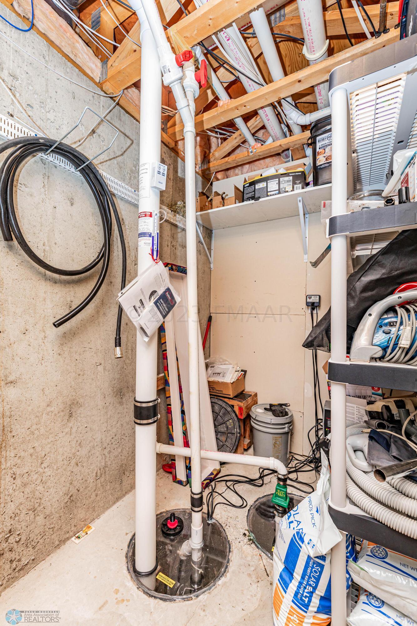 3513 WESTMOOR Circle