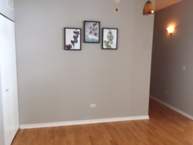 1546 N ORLEANS Street Unit: 603
