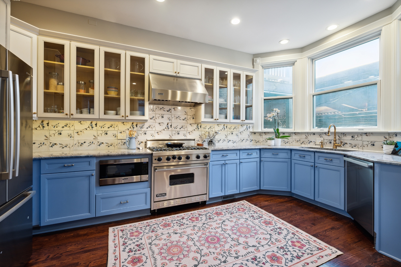 2108 N Bissell Street