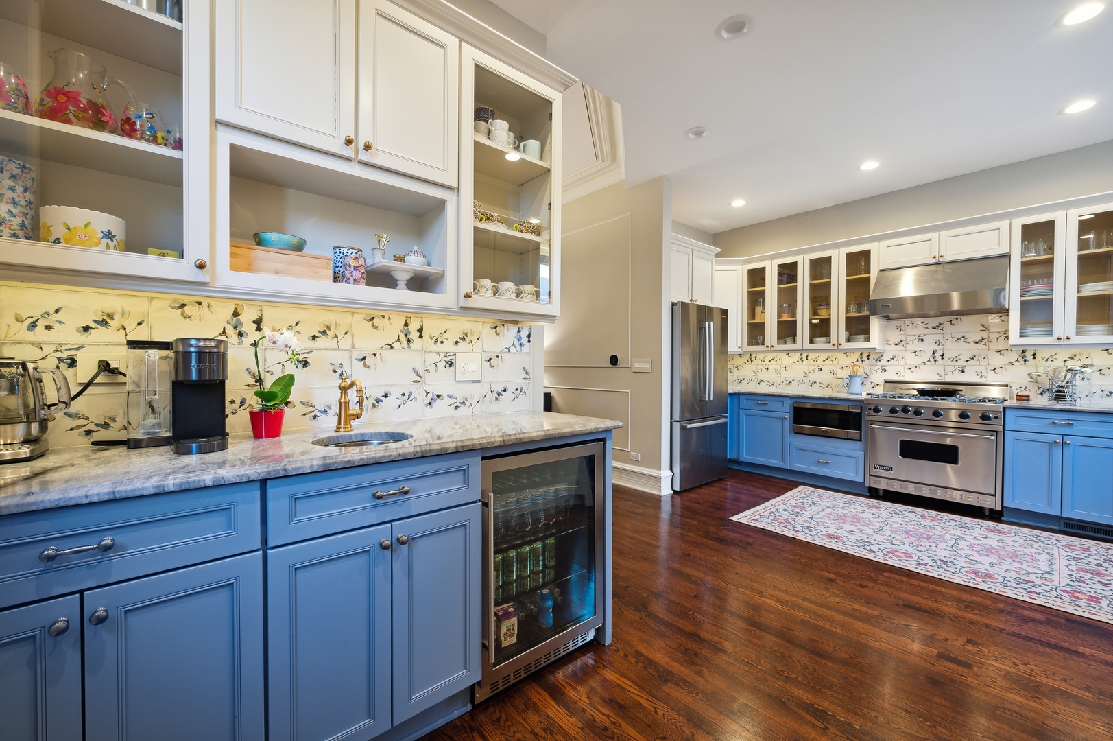 2108 N Bissell Street