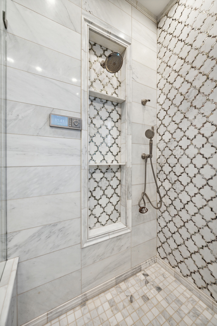 2108 N Bissell Street