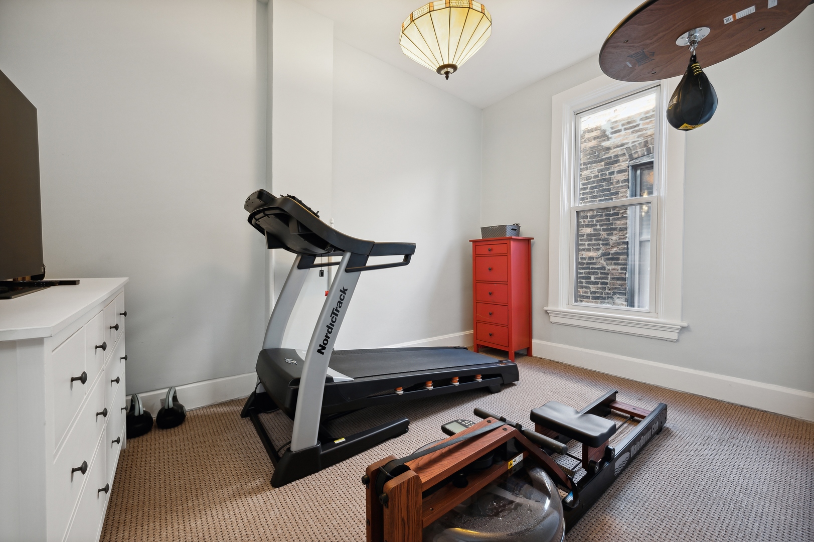 2108 N Bissell Street