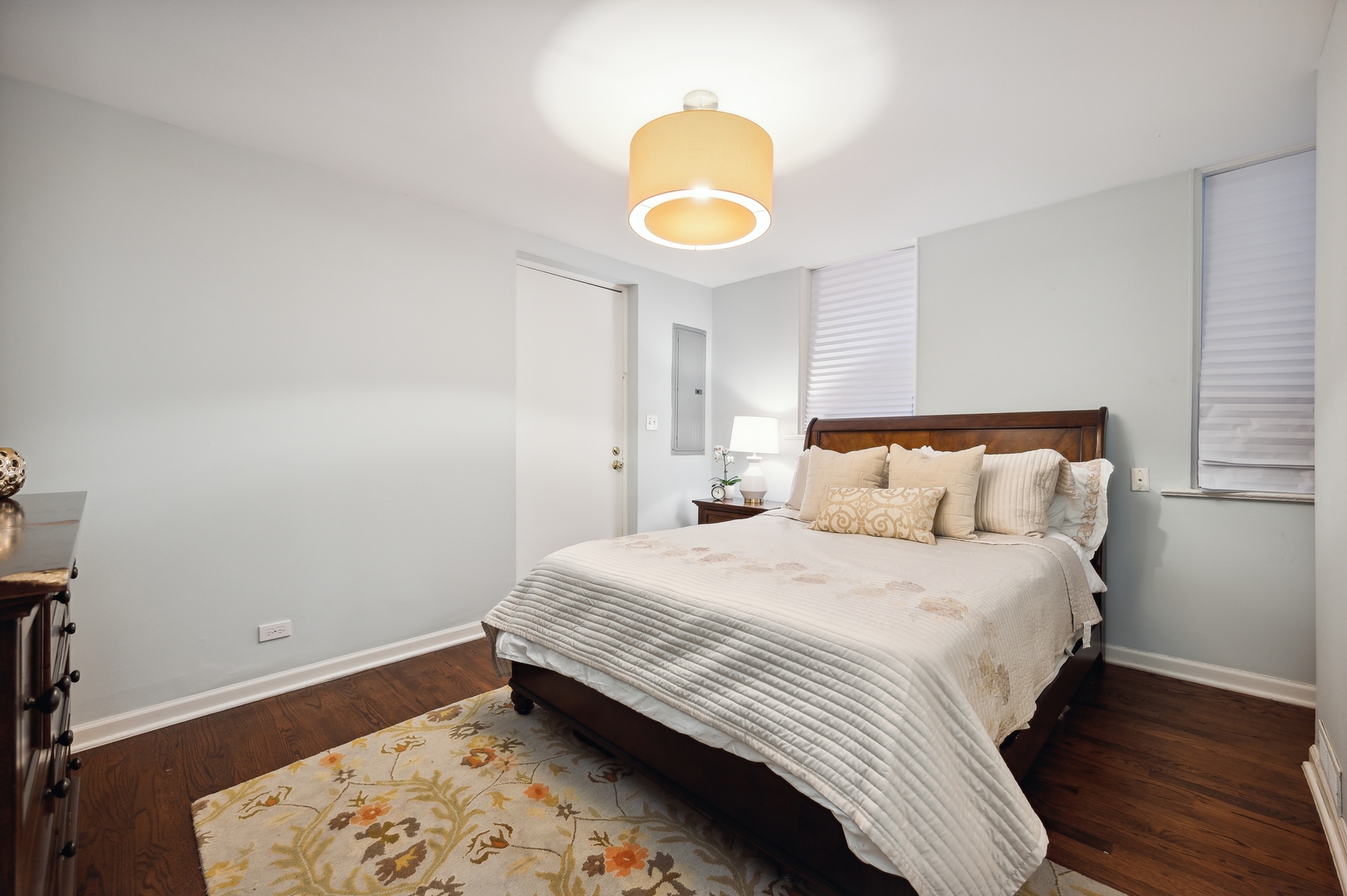 2108 N Bissell Street