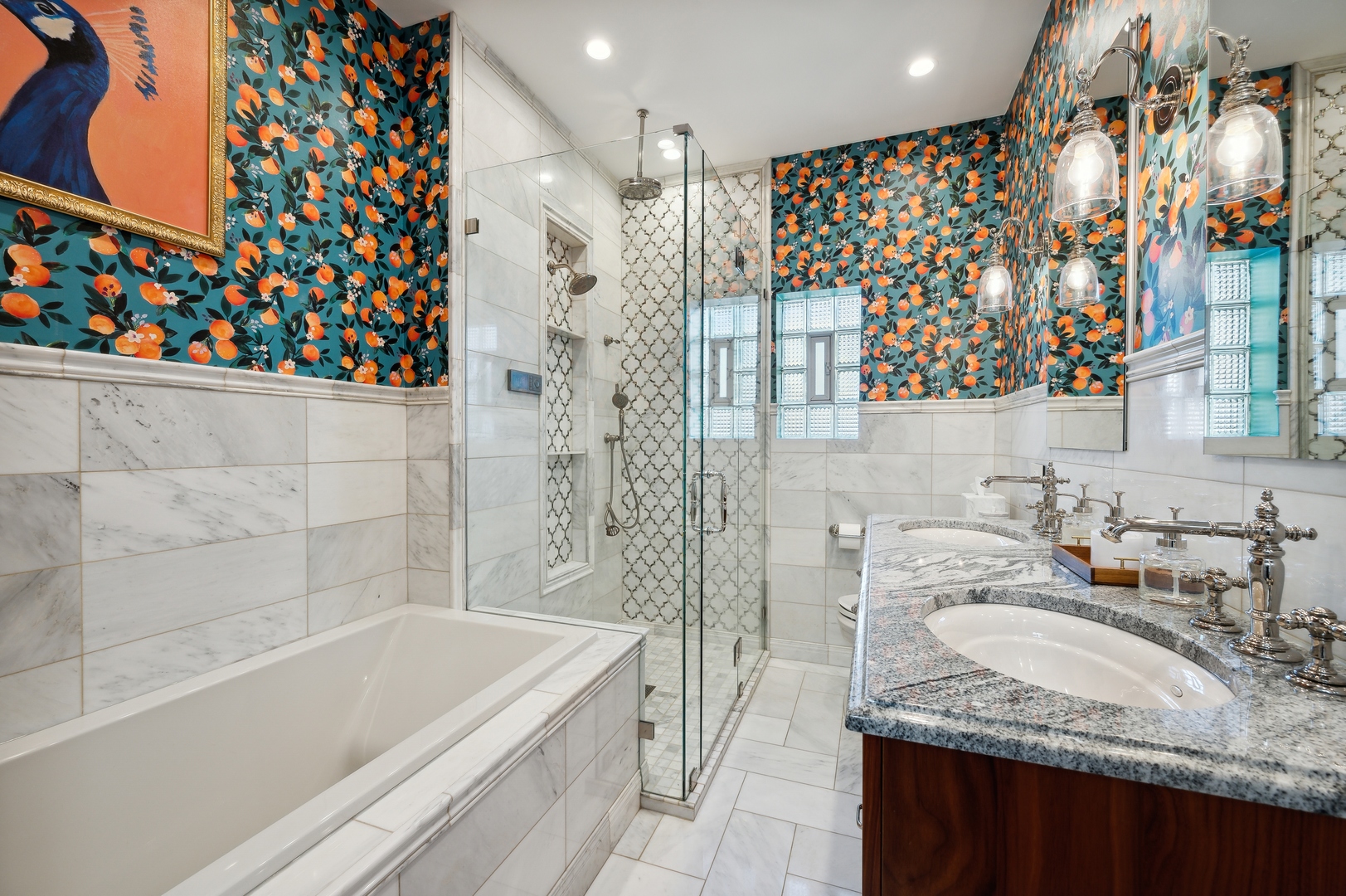 2108 N Bissell Street