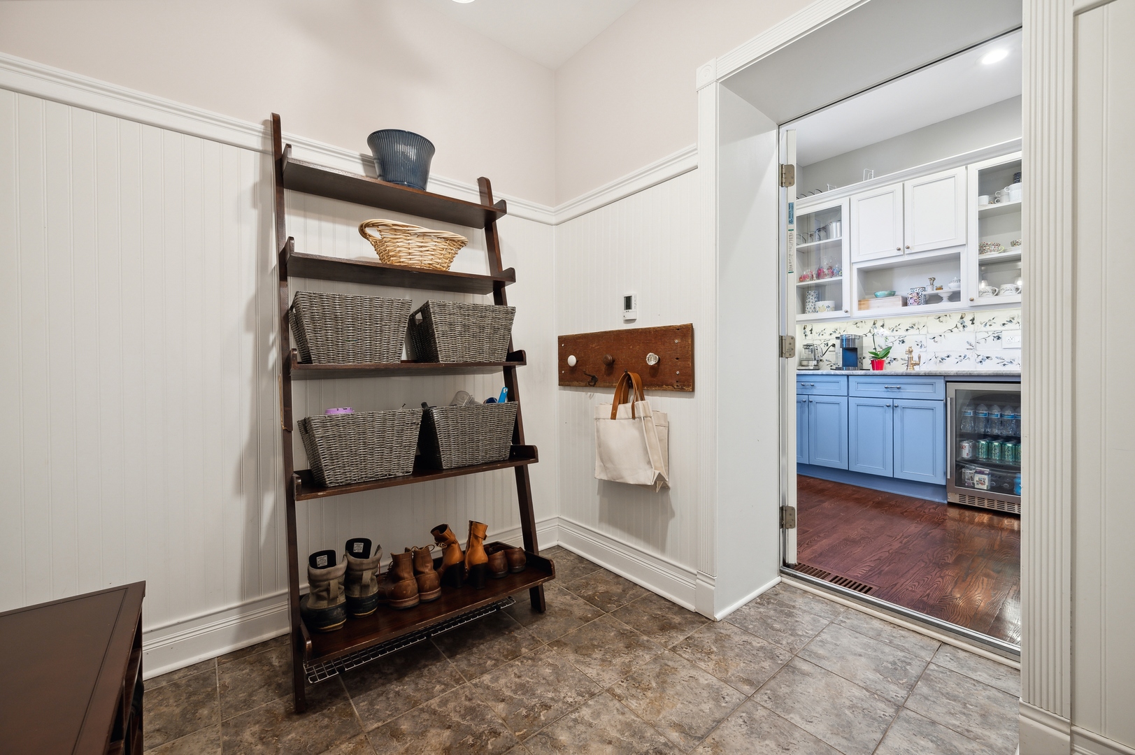 2108 N Bissell Street