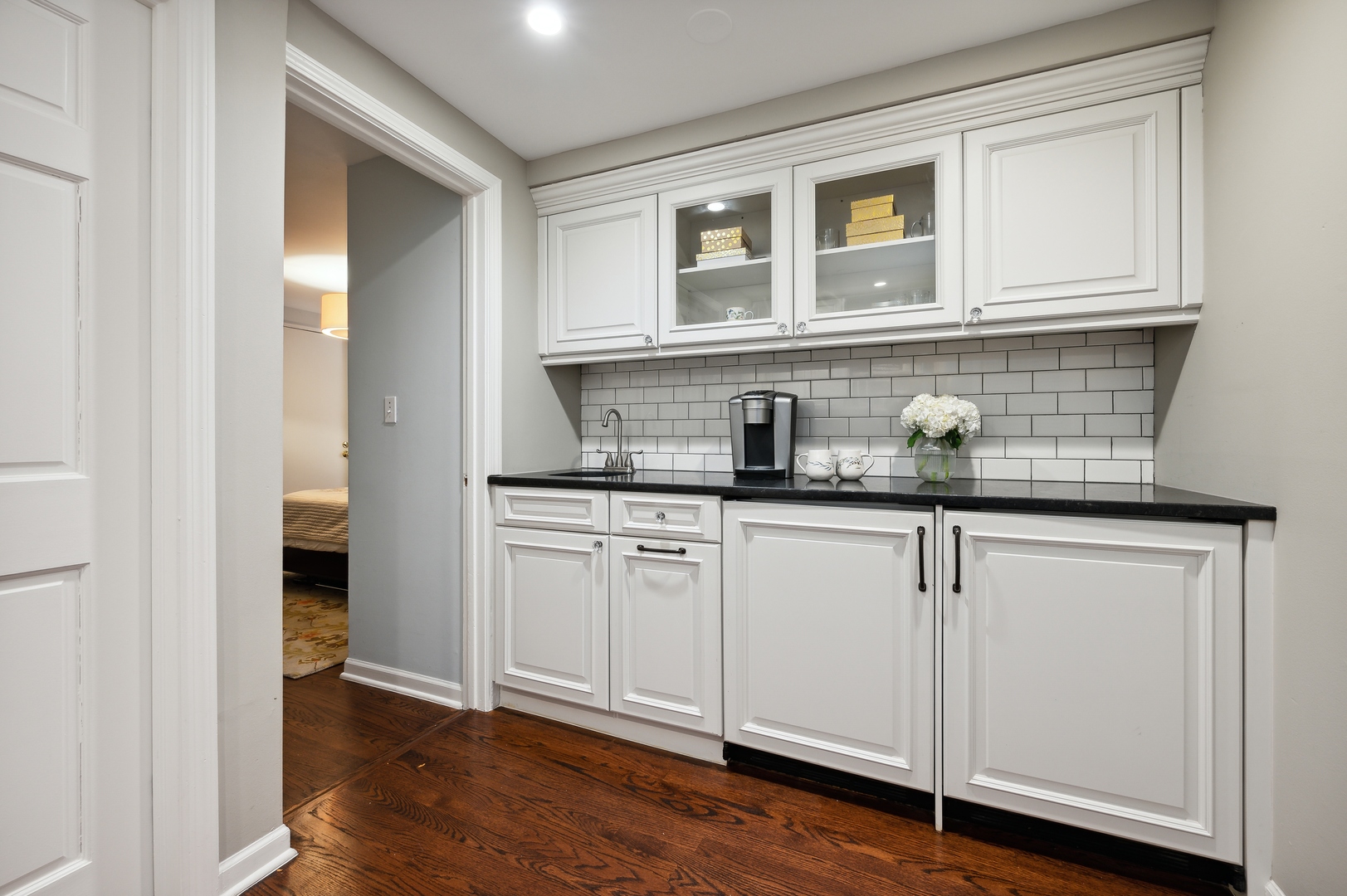 2108 N Bissell Street