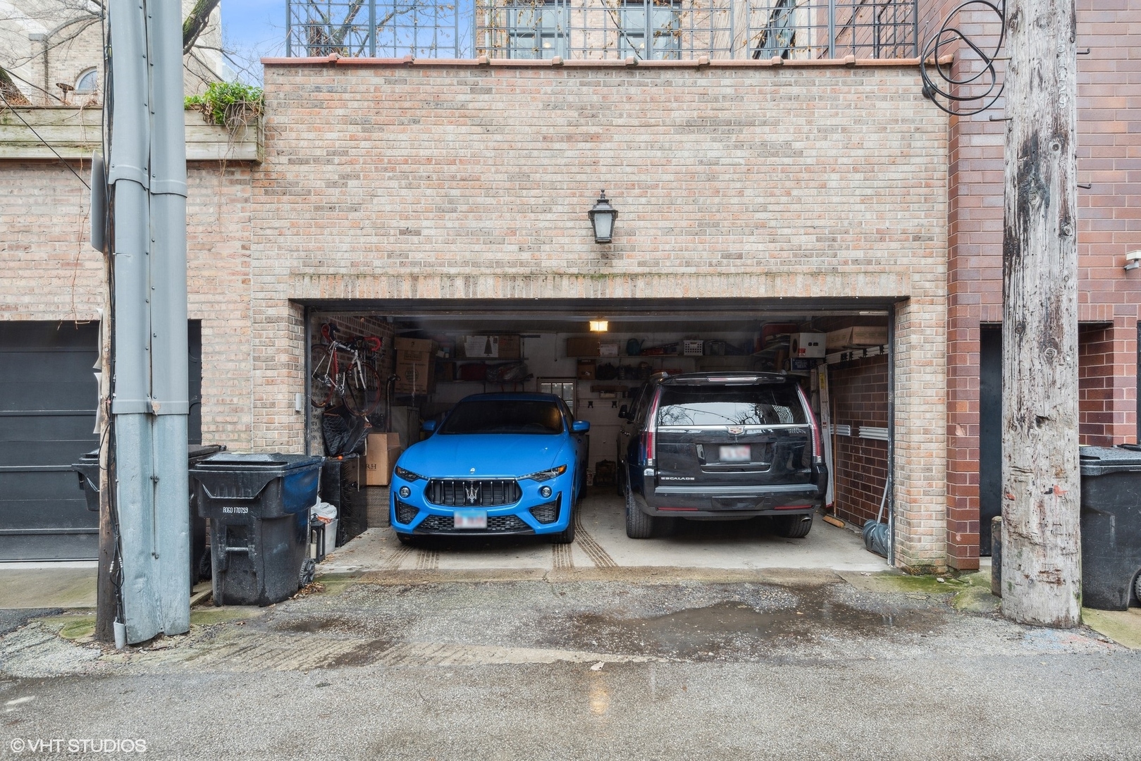 22 E Division Street Unit: 2