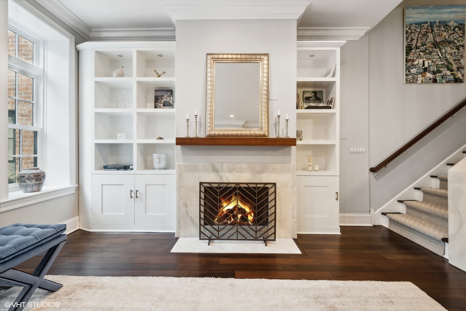 22 E Division Street Unit: 2