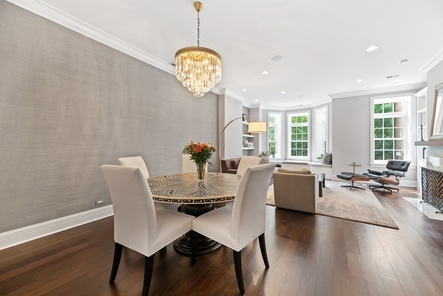 22 E Division Street Unit: 2