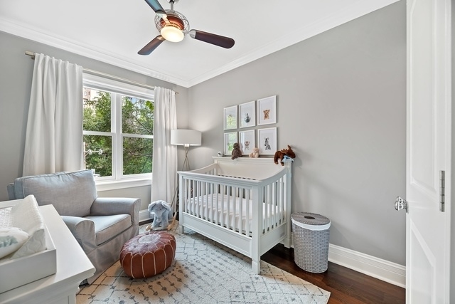 22 E Division Street Unit: 2