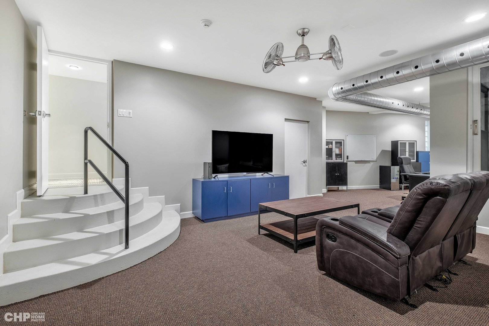 1540 N Orleans Street