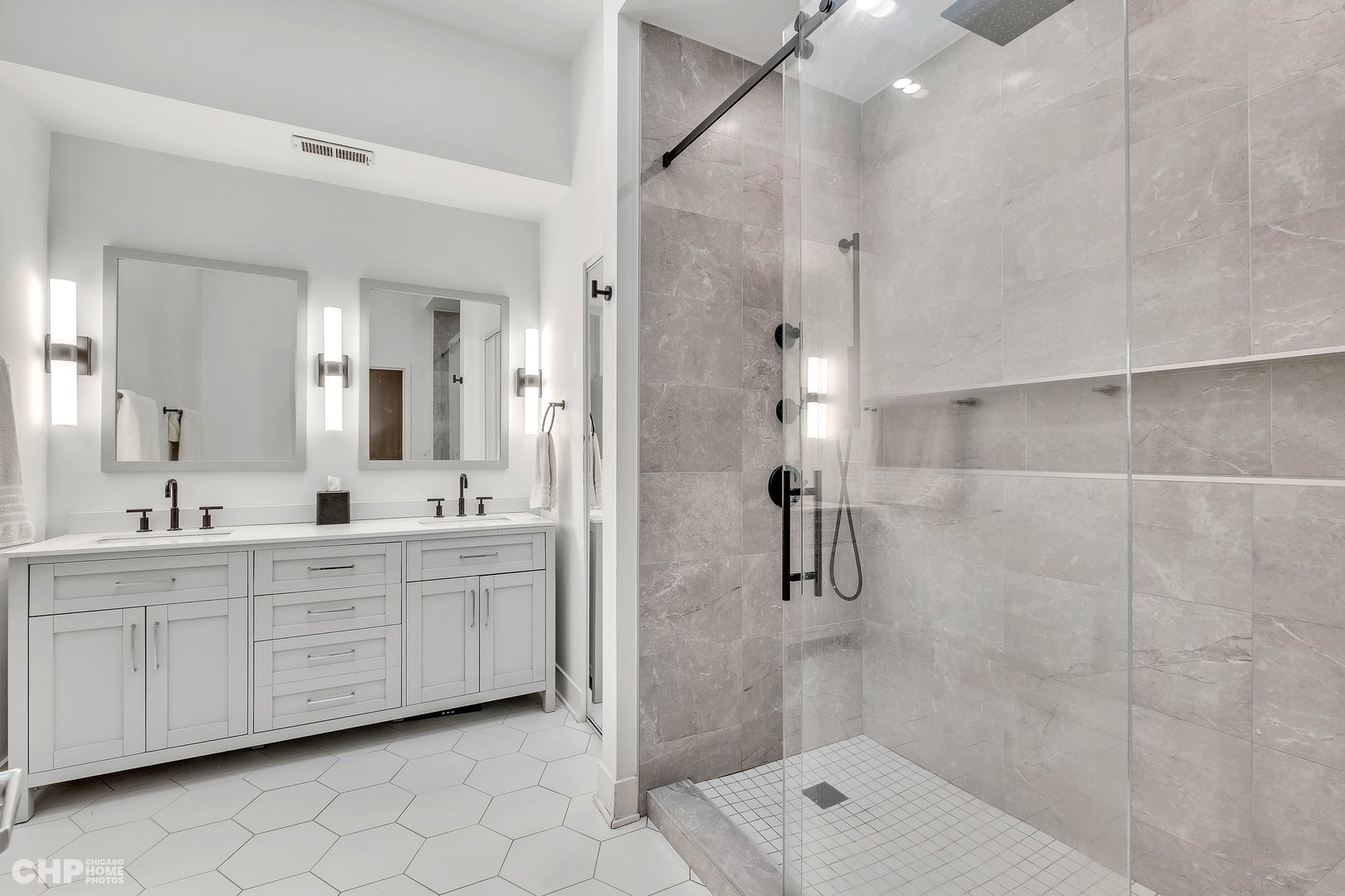 1540 N Orleans Street