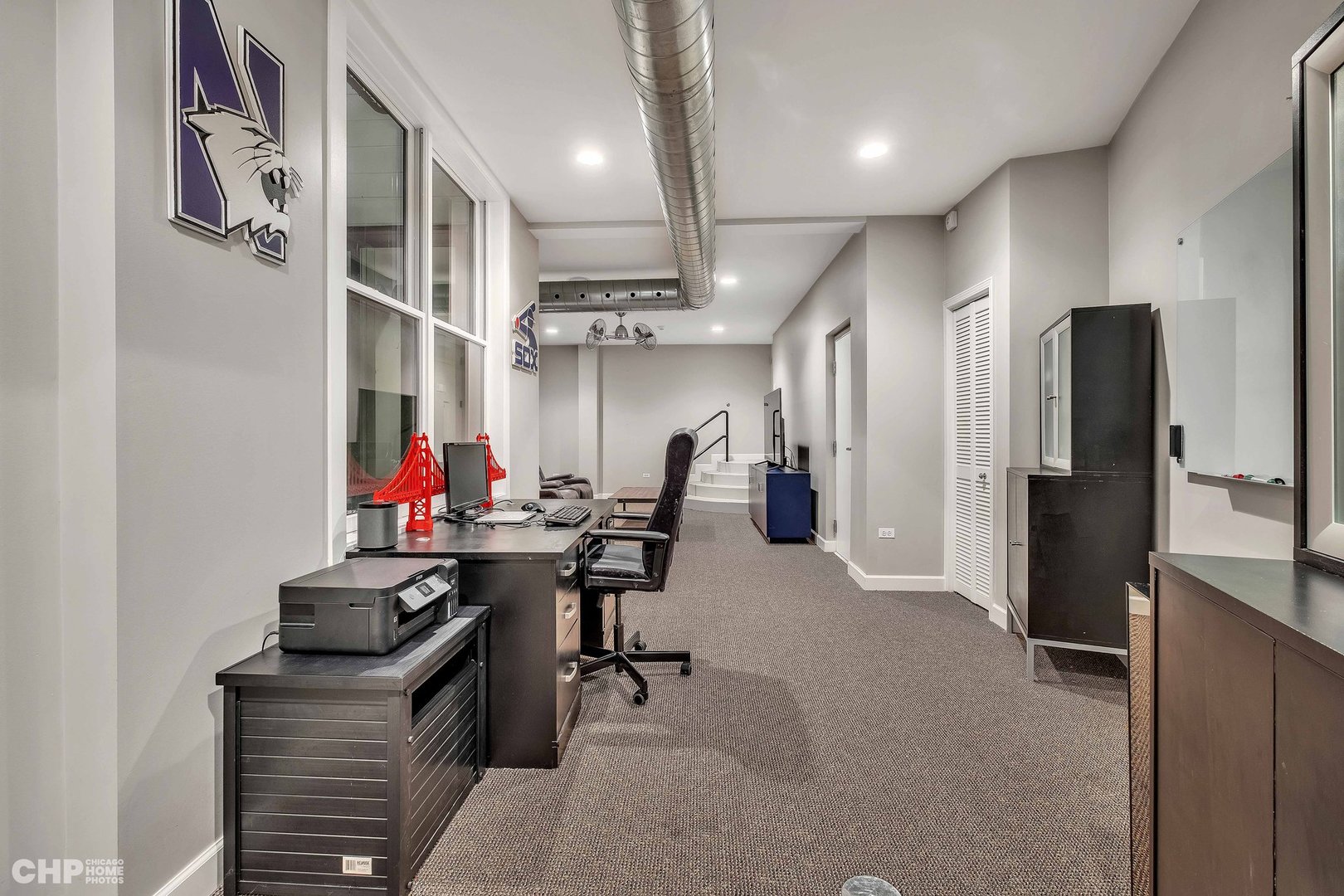 1540 N Orleans Street