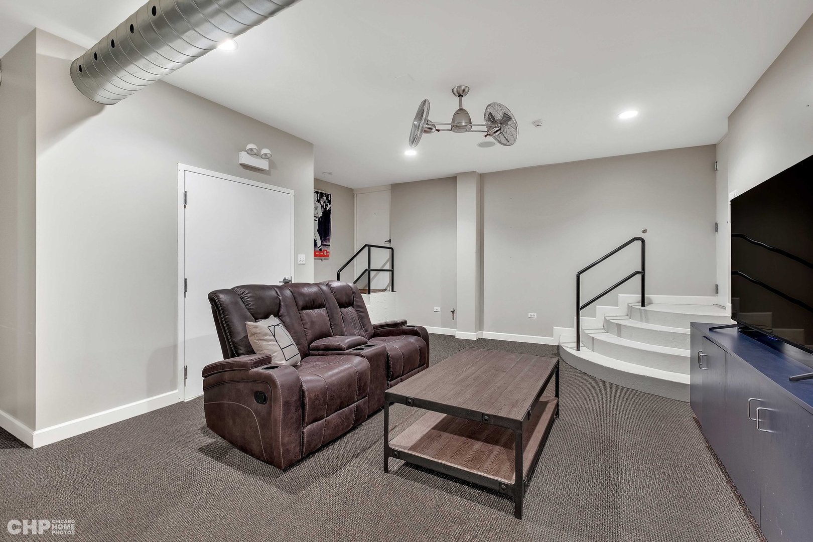 1540 N Orleans Street