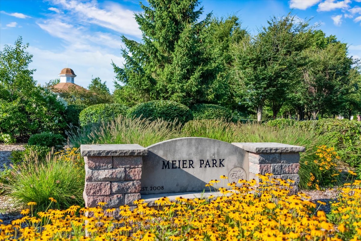 3782 HONEYSUCKLE Lane