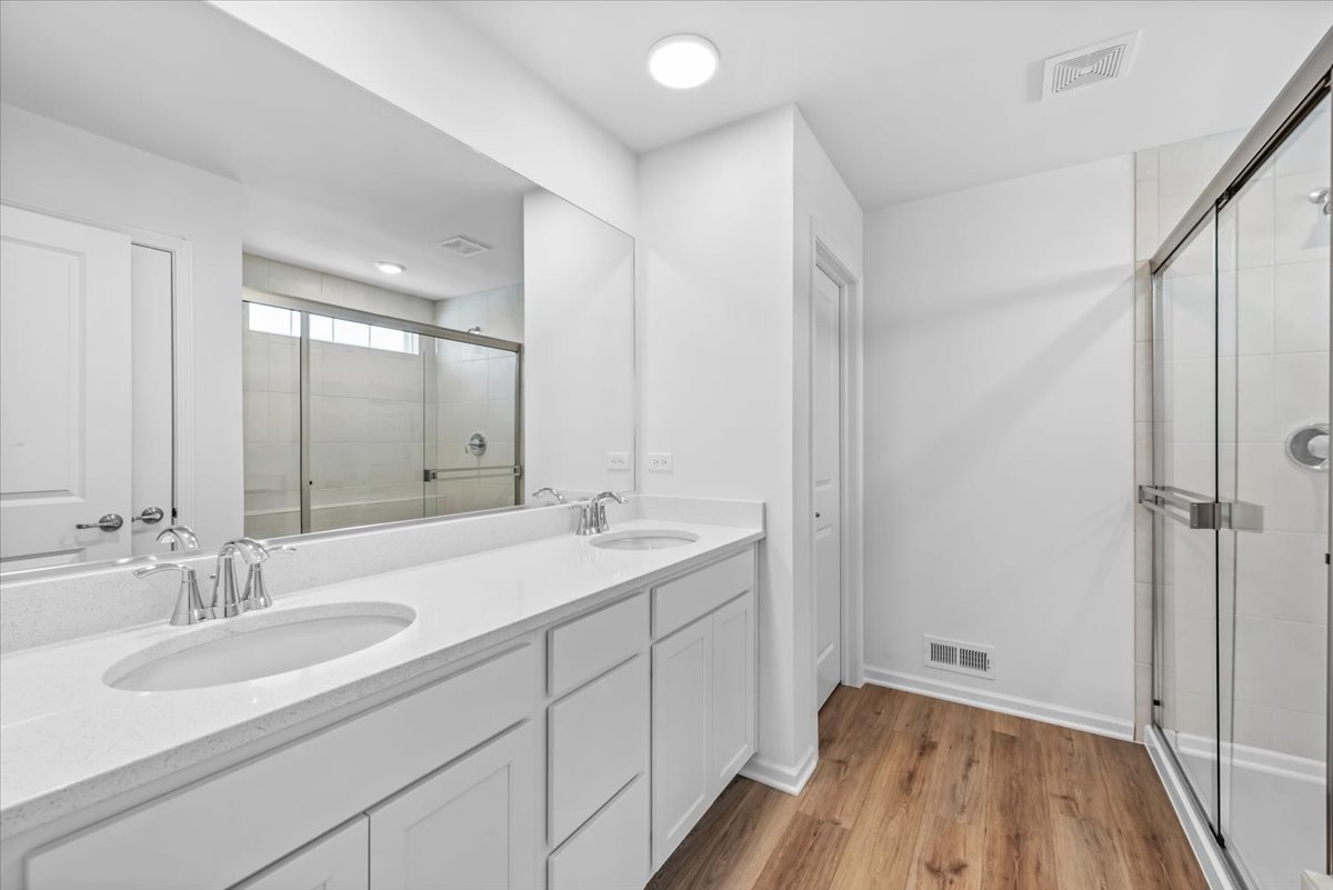 3782 HONEYSUCKLE Lane