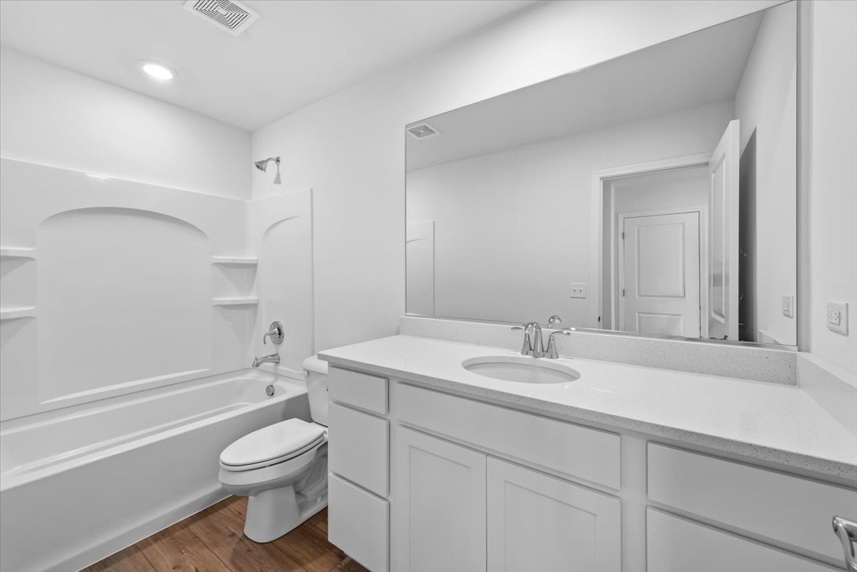 3782 HONEYSUCKLE Lane