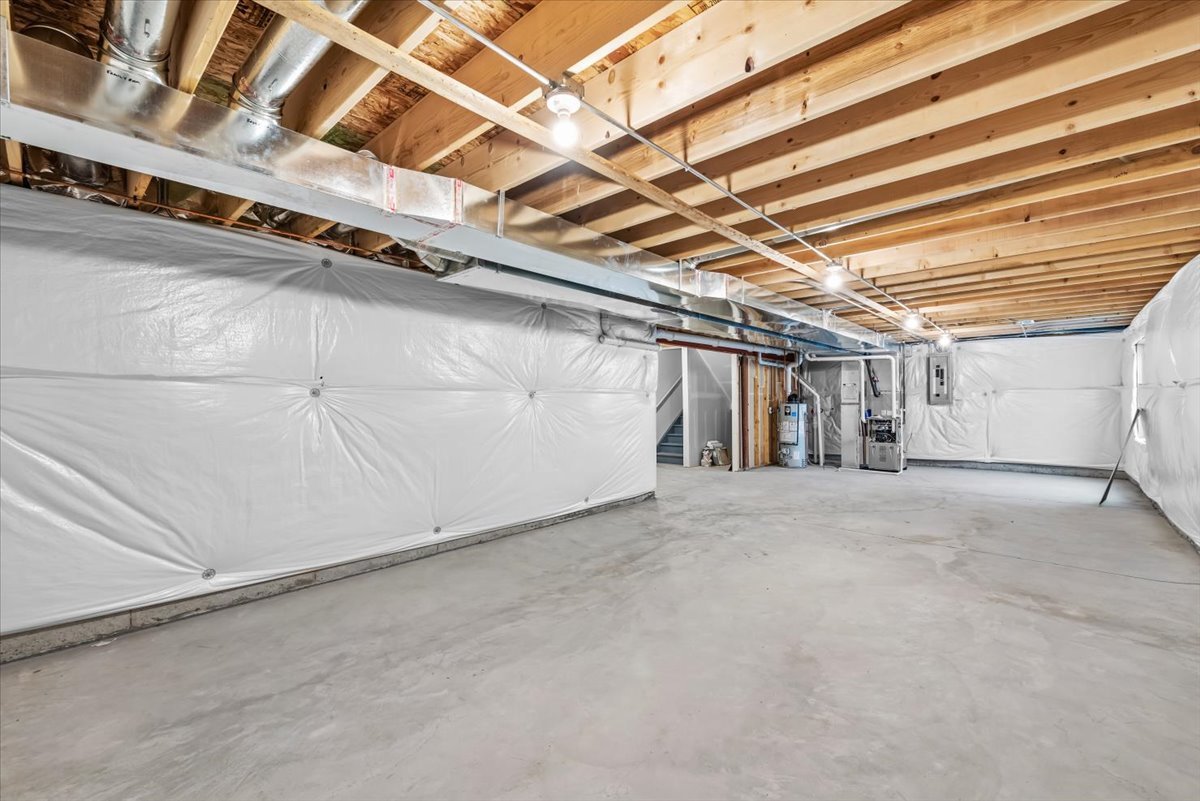 3782 HONEYSUCKLE Lane