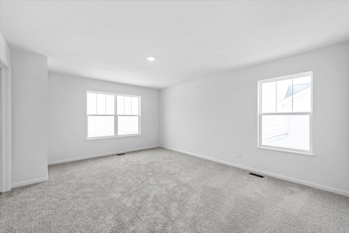 117 HEDGEROW Drive