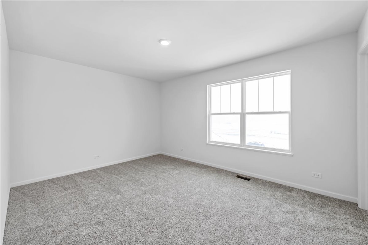 117 HEDGEROW Drive