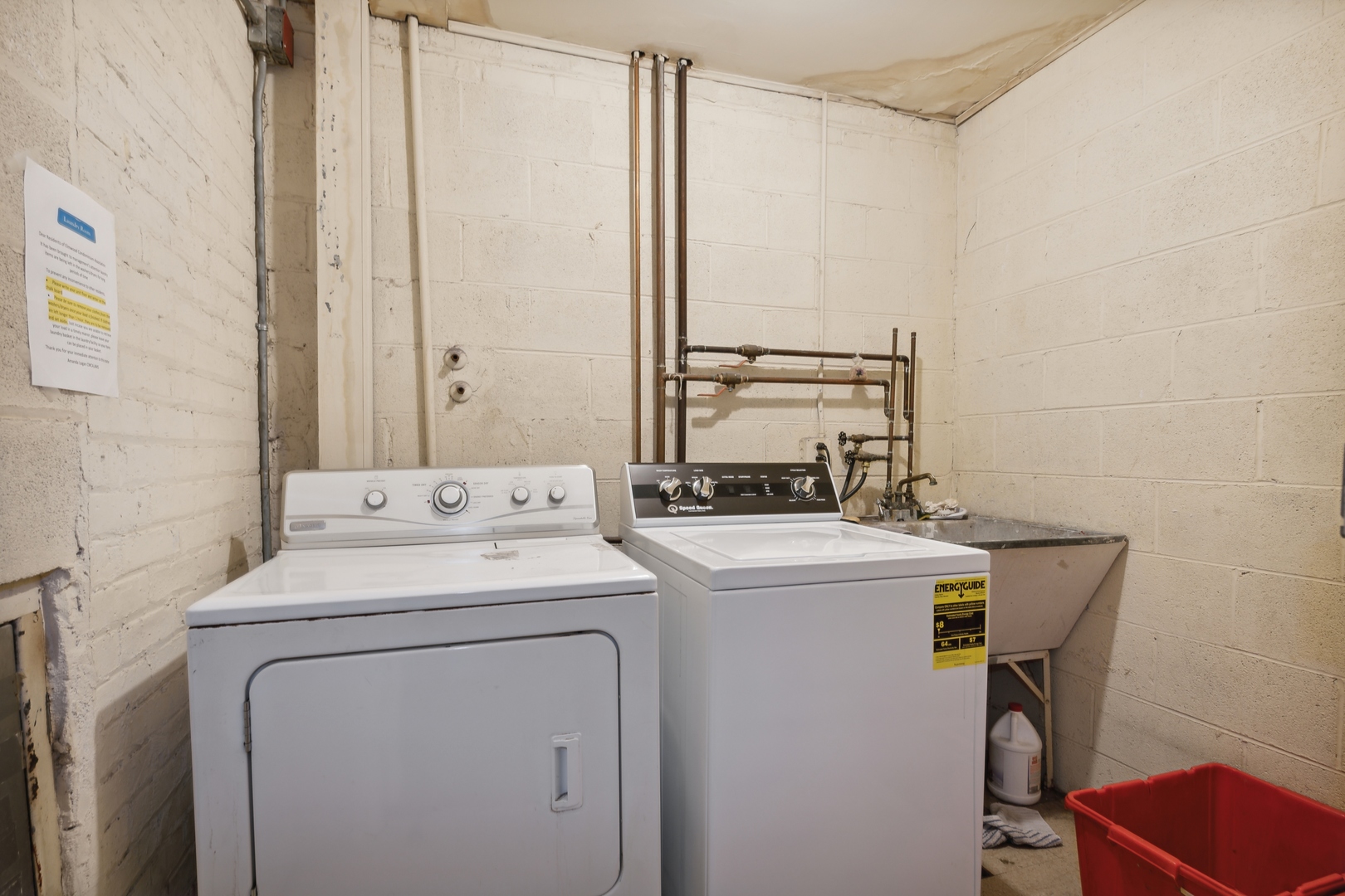 1234 Elmwood Avenue Unit: 3D