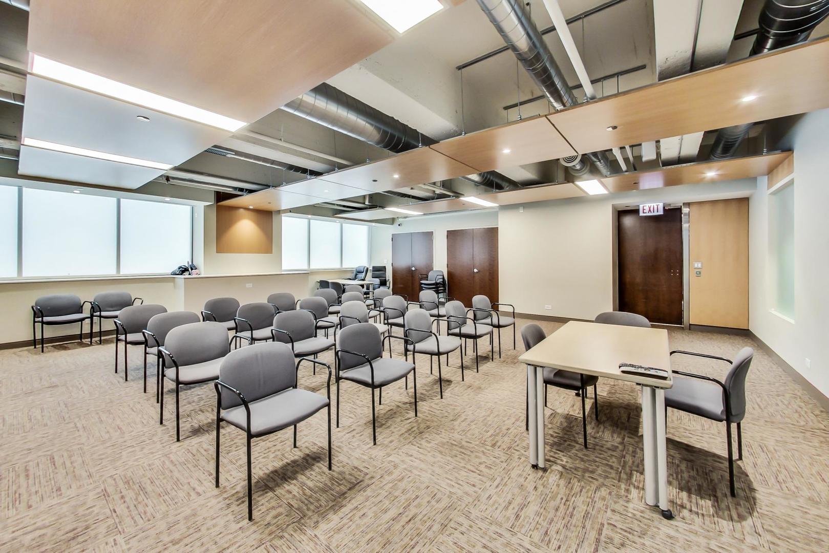 1550 S Blue Island Avenue Unit: 715