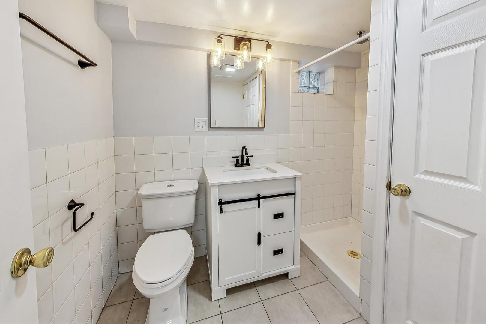 7618 W Monroe Street