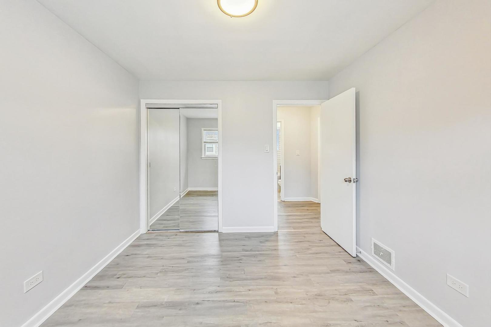 7618 W Monroe Street