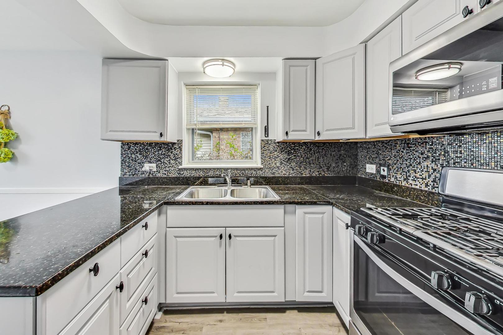 7618 W Monroe Street