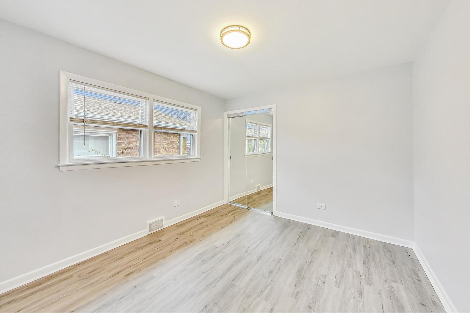 7618 W Monroe Street