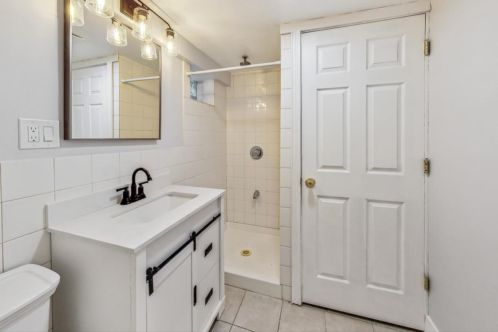 7618 W Monroe Street