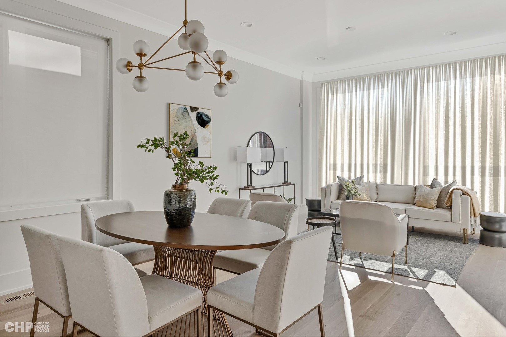 1816 W SUPERIOR Street