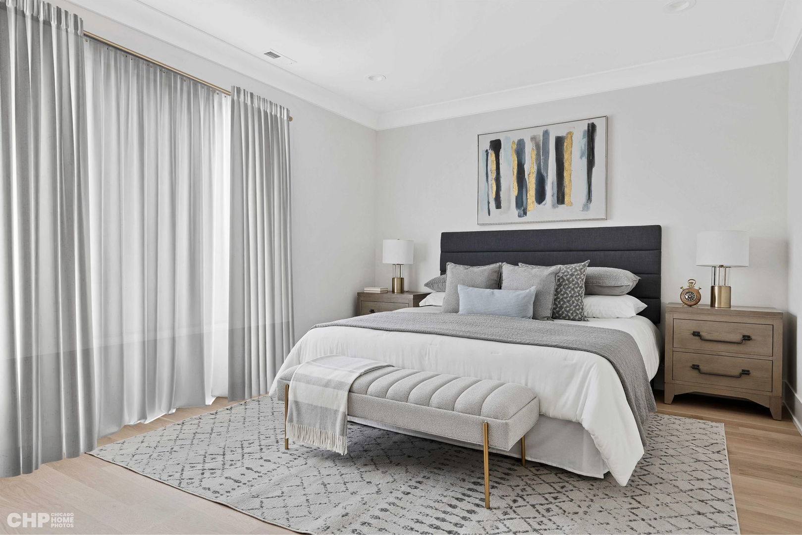 1816 W SUPERIOR Street