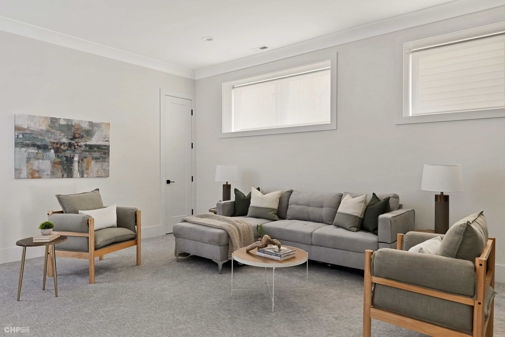 1816 W SUPERIOR Street