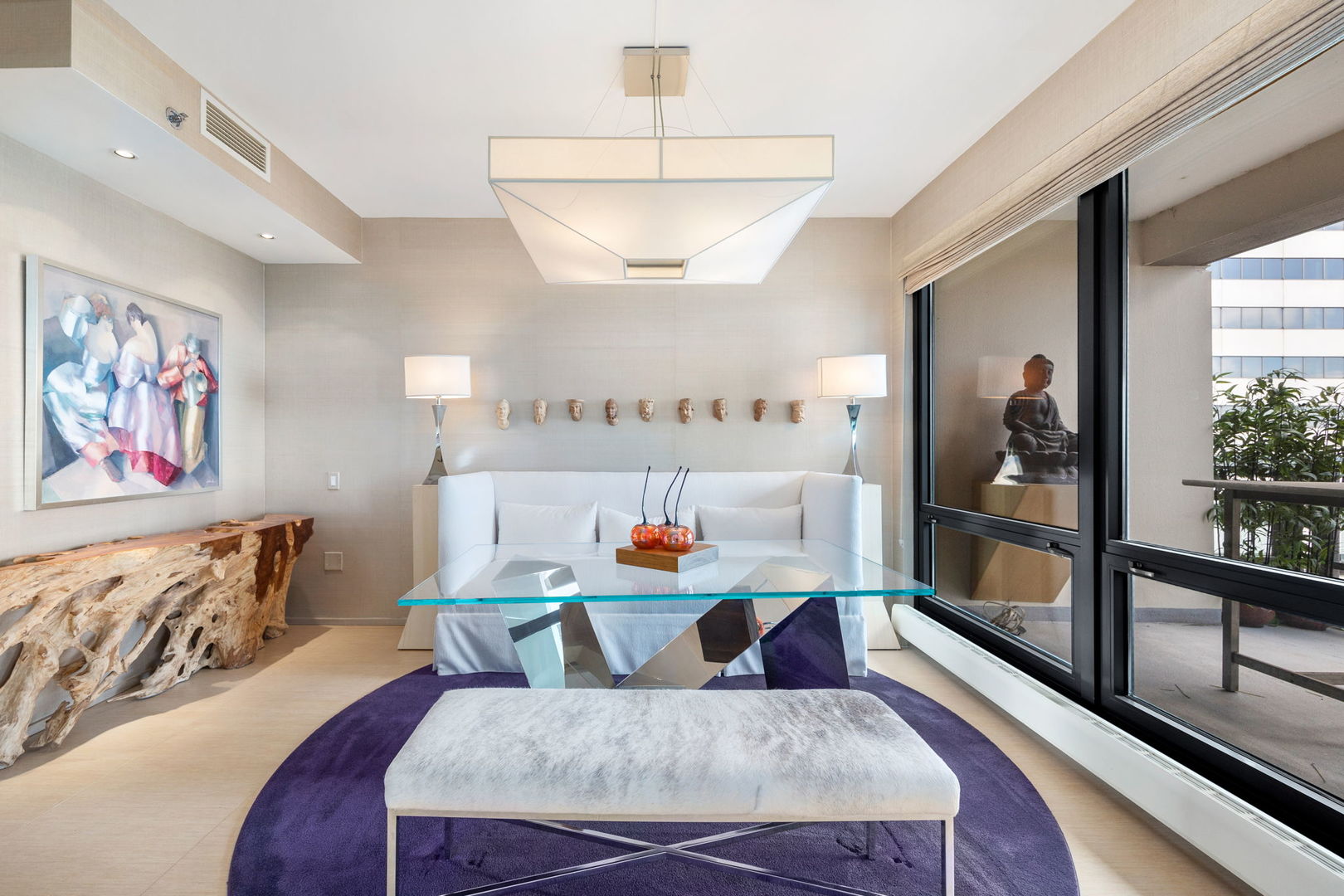 130 N Garland Court Unit: 1303