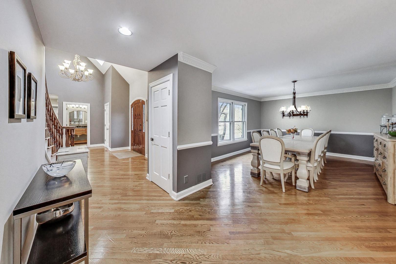 2330 Riverwoods Road