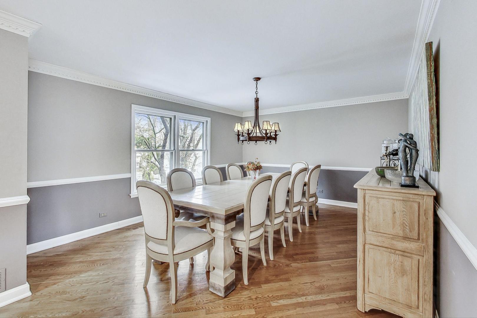 2330 Riverwoods Road