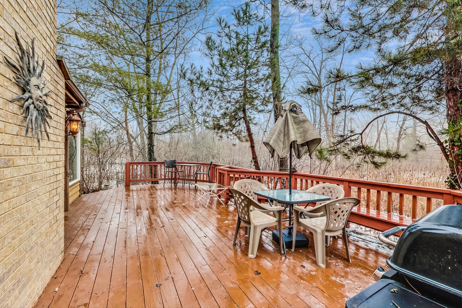 2330 Riverwoods Road