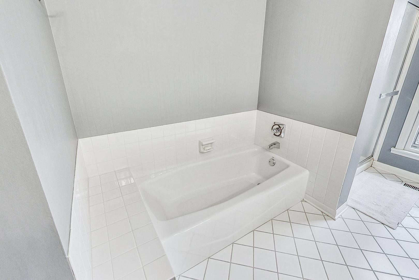 2330 Riverwoods Road