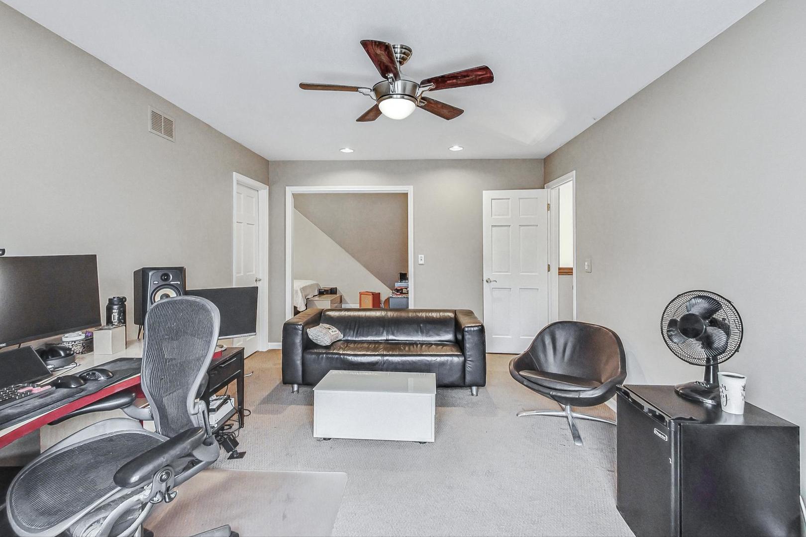 2330 Riverwoods Road