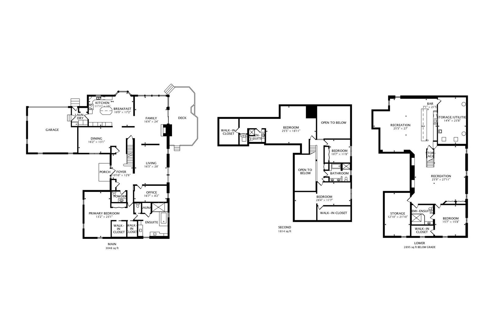 2330 Riverwoods Road