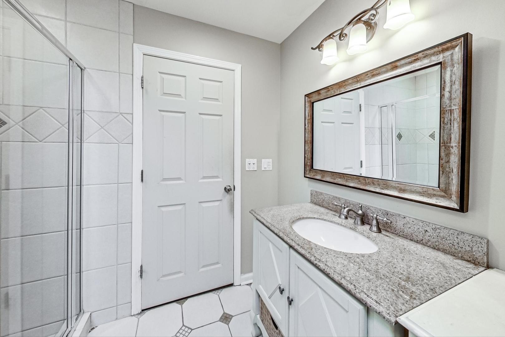 2330 Riverwoods Road