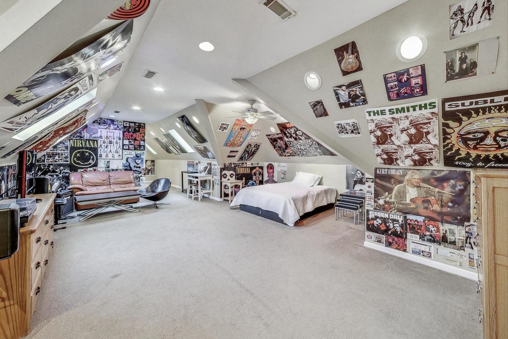 2330 Riverwoods Road