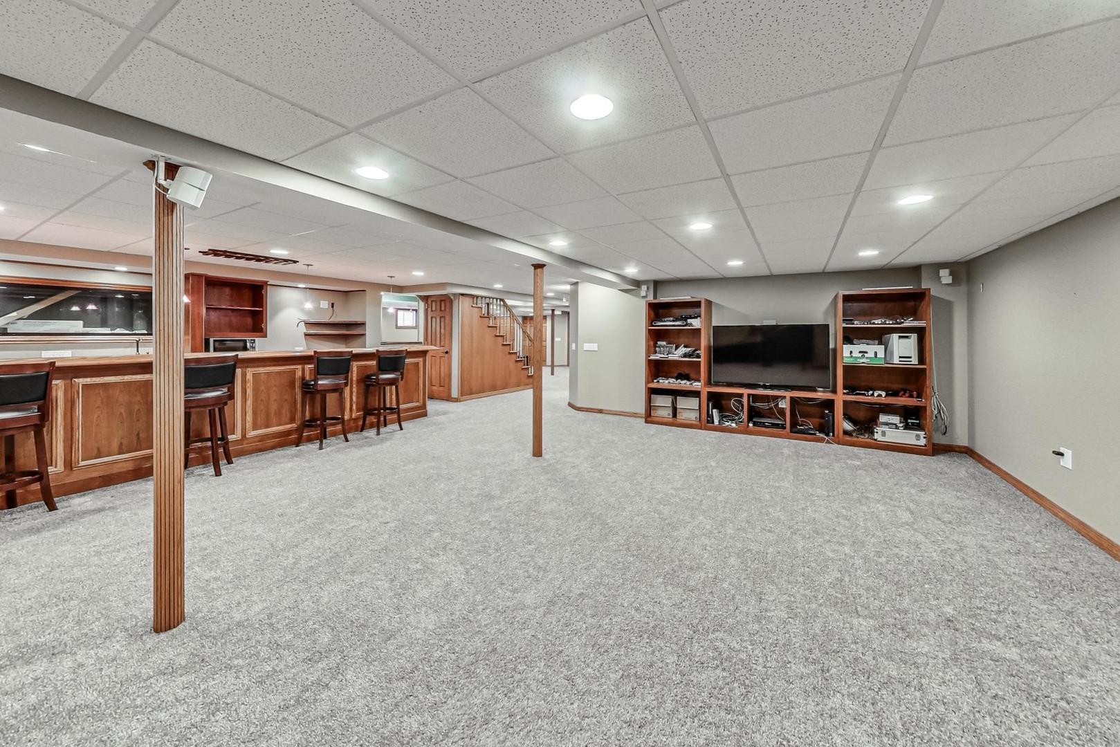 2330 Riverwoods Road