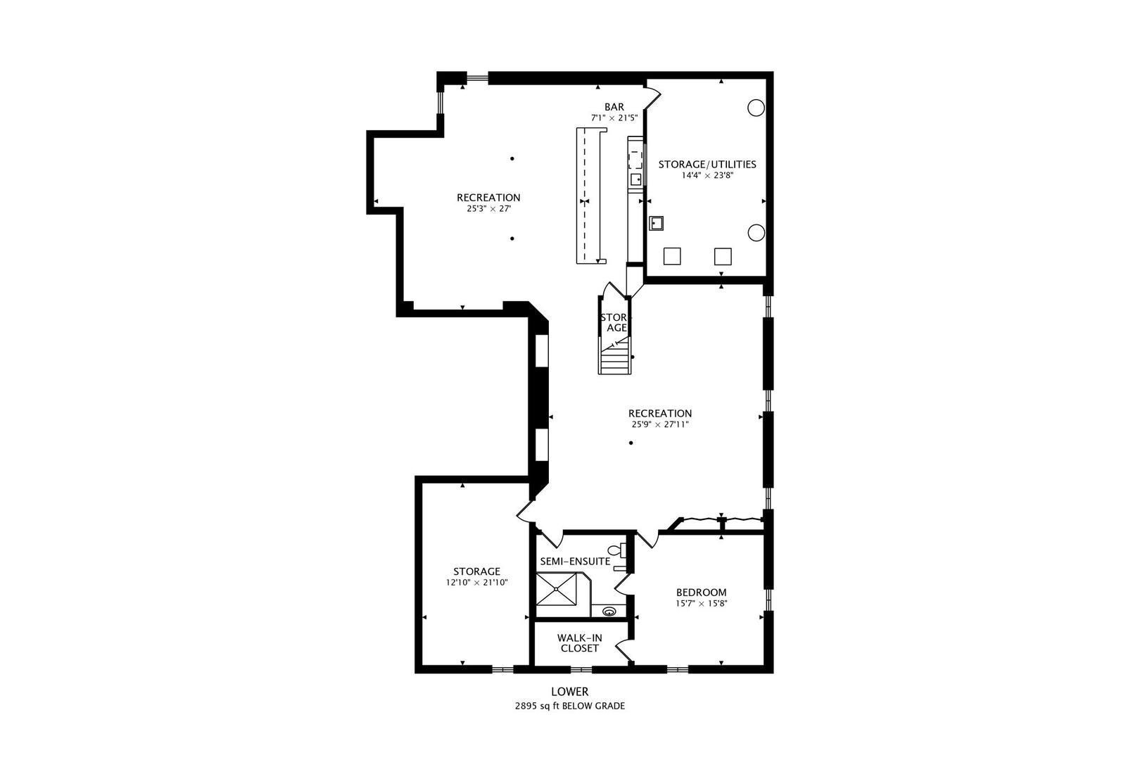 2330 Riverwoods Road