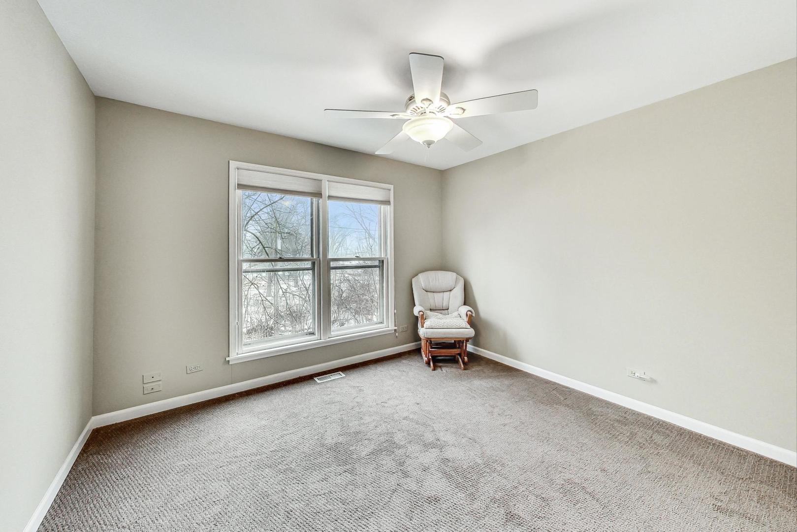 2330 Riverwoods Road