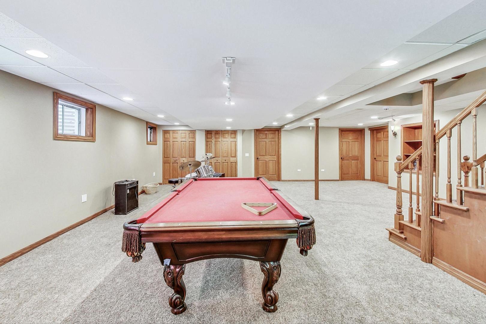 2330 Riverwoods Road